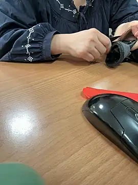 Donna9696 online show from 04/15/26, 01:23