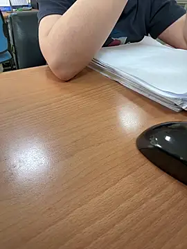 Donna9696 online show from 04/17/26, 12:57