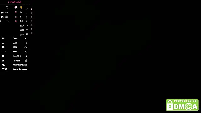 Jane sss online show from 03/08/26, 02:04