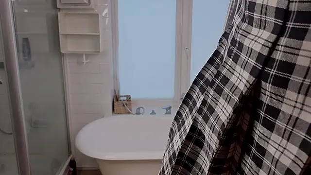 Snapshot of CinthiaSluis chatting on 02/12/26, 05:24 CinthiaSluis online show from 02/12/26, 05:24