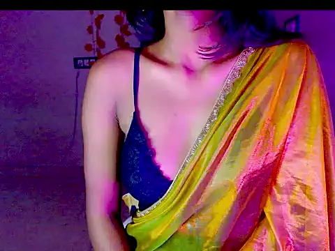 Im Iriss online show from 02/01/26, 10:58