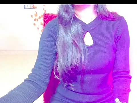 Im Iriss online show from 02/03/26, 06:57