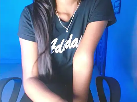 Im Iriss online show from 02/10/26, 02:54