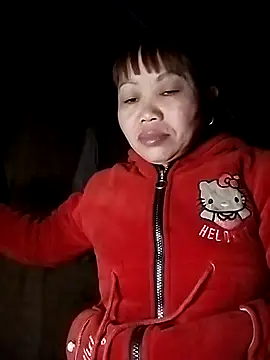 Sam-cute online show from 01/17/26, 11:30