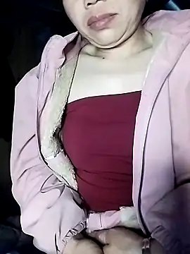 Sam-cute online show from 02/10/26, 12:26