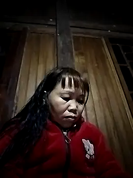 Sam-cute online show from 02/13/26, 01:18