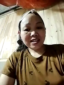 Sam-cute online show from 02/16/26, 03:02