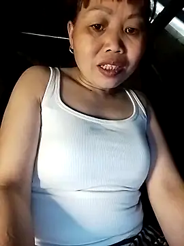 Sam-cute online show from 02/18/26, 01:56