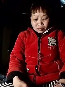 Sam-cute online show from 02/20/26, 02:41