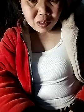 Sam-cute online show from 02/20/26, 06:26