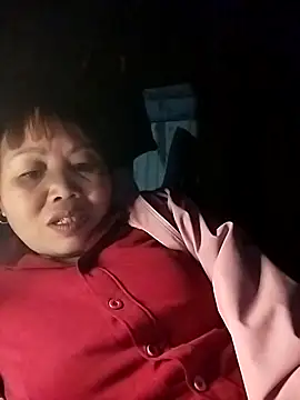 Sam-cute online show from 02/22/26, 01:53