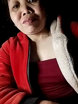 Sam-cute online show from 02/25/26, 03:32