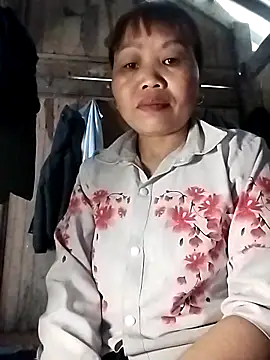 Sam-cute online show from 03/01/26, 02:02