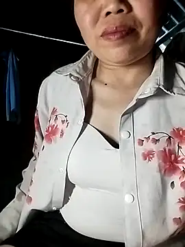 Sam-cute online show from 03/02/26, 07:15