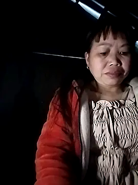 Sam-cute online show from 03/08/26, 01:03