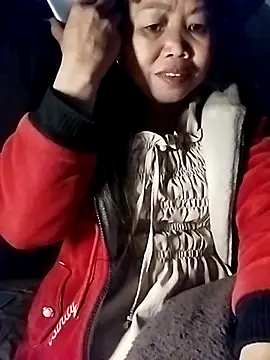 Sam-cute online show from 03/08/26, 02:04