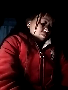 Sam-cute online show from 03/11/26, 01:39