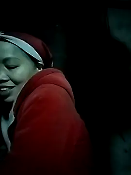 Sam-cute online show from 03/15/26, 12:49