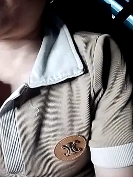 Sam-cute online show from 03/20/26, 08:41