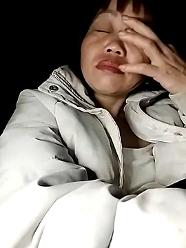 Sam-cute online show from 03/22/26, 10:57