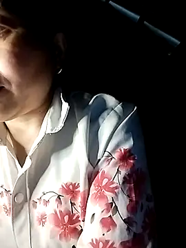 Sam-cute online show from 03/23/26, 11:03