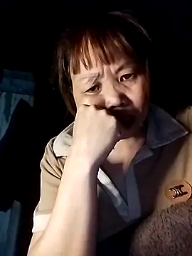 Sam-cute online show from 03/30/26, 11:44