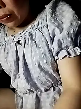 Sam-cute online show from 04/06/26, 06:03