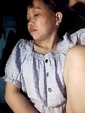 Sam-cute online show from 04/06/26, 10:44