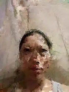 Snapshot of kotaka-shoow chatting on 01/14/26, 02:33 kotaka-shoow online show from 01/14/26, 02:33