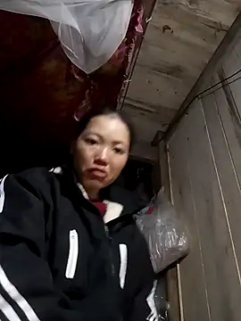 Snapshot of kotaka-shoow chatting on 01/15/26, 06:18 kotaka-shoow online show from 01/15/26, 06:18