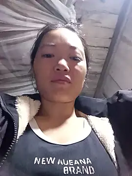 kotaka-shoow online show from 01/16/26, 05:06