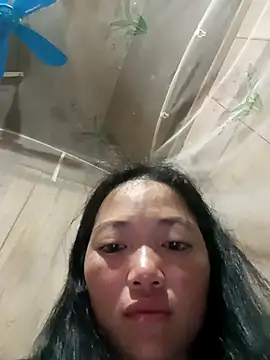 kotaka-shoow online show from 01/18/26, 05:28