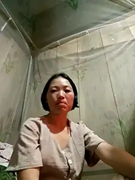 kotaka-shoow online show from 02/09/26, 10:30