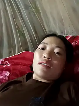 kotaka-shoow online show from 02/11/26, 10:53