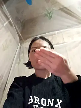 kotaka-shoow online show from 02/13/26, 06:37