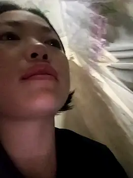 kotaka-shoow online show from 02/23/26, 02:47