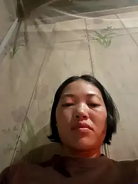 kotaka-shoow online show from 03/03/26, 05:52