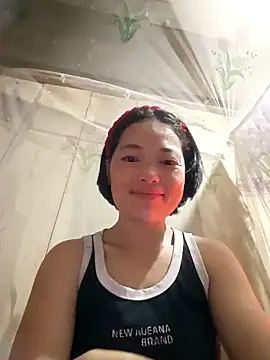 kotaka-shoow online show from 03/12/26, 03:07