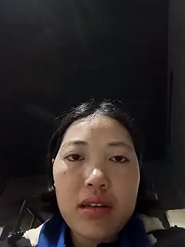 kotaka-shoow online show from 03/15/26, 09:04