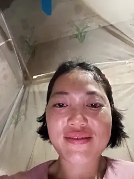 kotaka-shoow online show from 03/16/26, 05:44