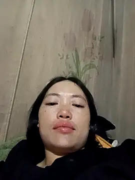 kotaka-shoow online show from 03/29/26, 02:50