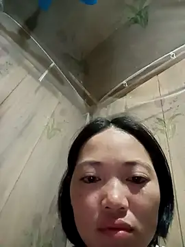 kotaka-shoow online show from 03/30/26, 02:40