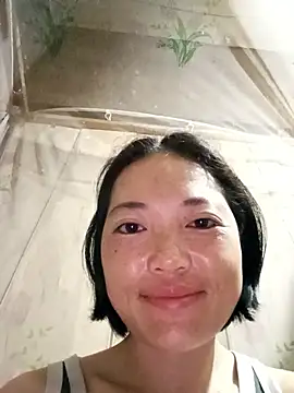 kotaka-shoow online show from 03/31/26, 07:58