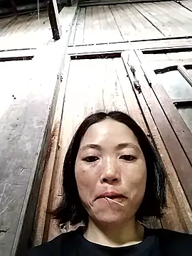 kotaka-shoow online show from 05/04/26, 05:47