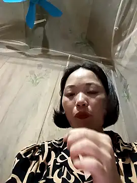 kotaka-shoow online show from 05/11/26, 05:46