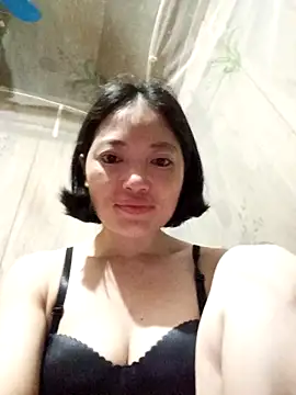 kotaka-shoow online show from 05/11/26, 04:04