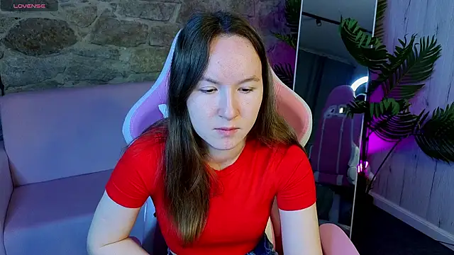 SindieStorm online show from 02/16/26, 01:35