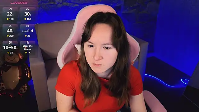 SindieStorm online show from 03/11/26, 01:33