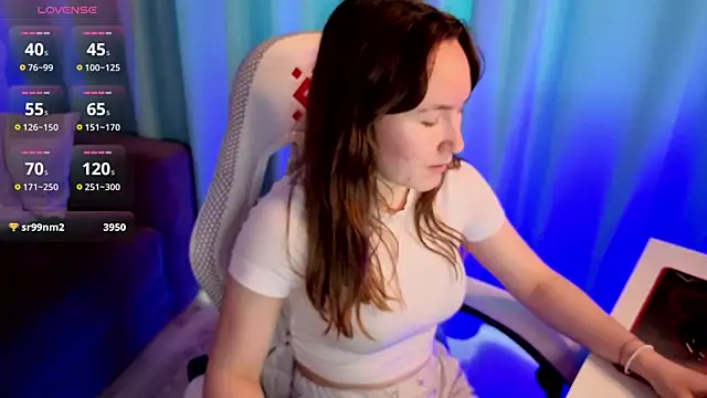 SindieStorm online show from 04/09/26, 06:30