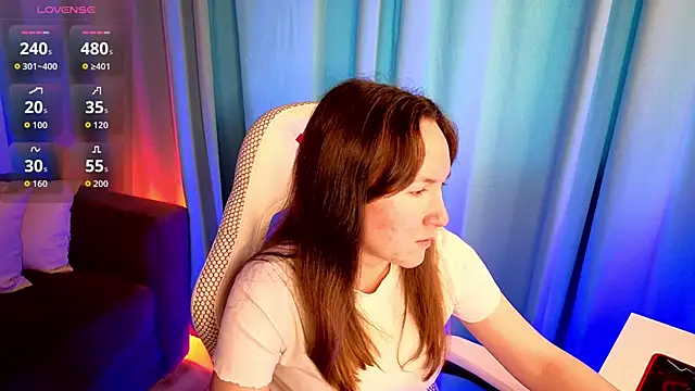 SindieStorm online show from 04/13/26, 01:44